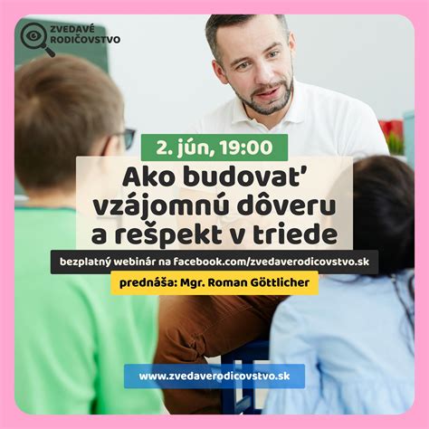 Ilustrácia symbolizujúca dôveru a komunikáciu v BDSM