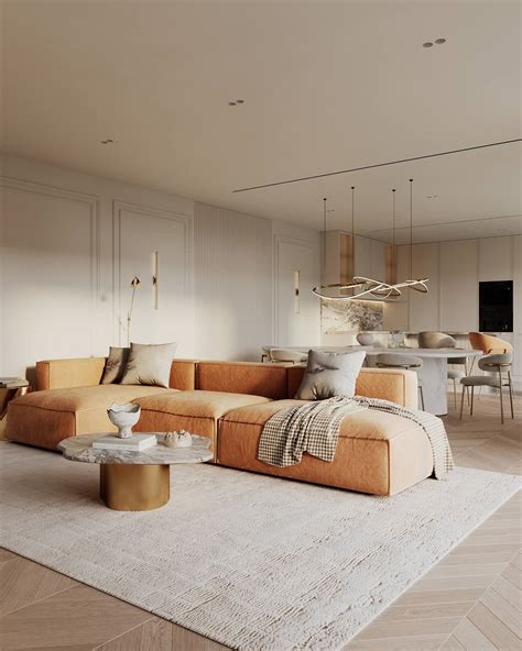 Ilustrácia páru pri tvrdom sexe s dôrazom na dôveru