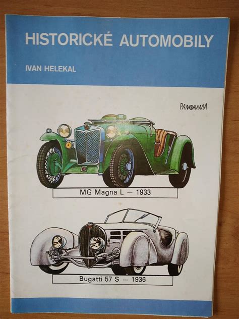 Ilustrácia zobrazujúca historické automobily a petíciu za obmedzenie rýchlosti