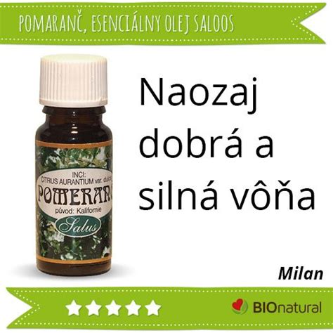 Šípka znázorňujúca proces oxidácie esenciálneho oleja