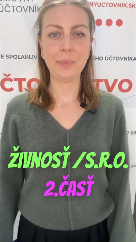 Ilustrácia porovnania živnosti a s.r.o.