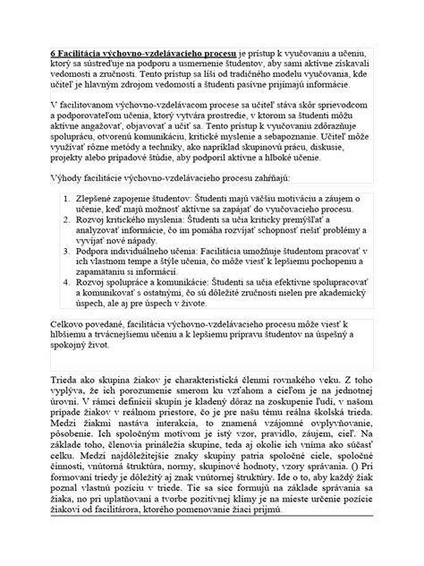 Ilustrácia procesu výplaty zisku zo s.r.o.