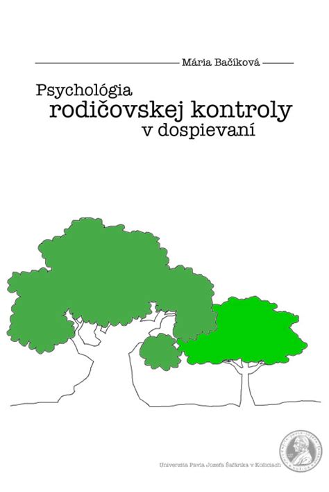Diagram znázorňujúci fungovanie rodičovskej kontroly na mobilných zariadeniach