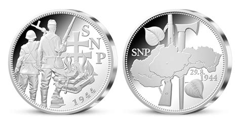 Znak Slovenského národného povstania