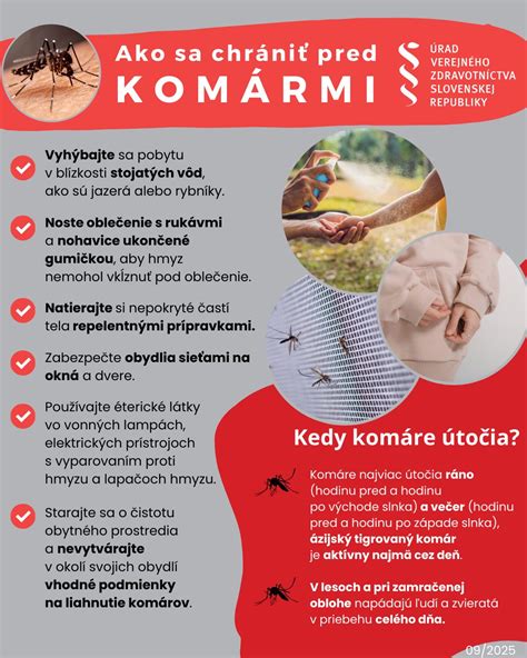 Infografika porovnávajúca boreliózu a kliešťovú encefalitídu