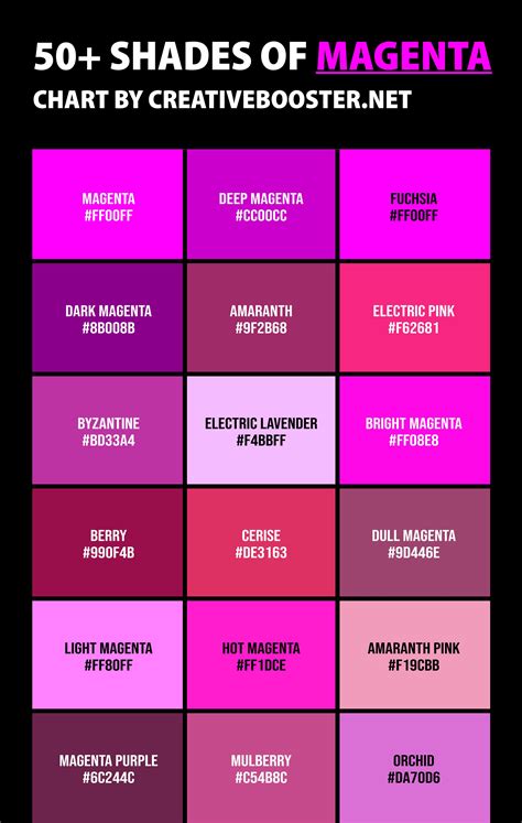 Infografika vysvetľujúca fungovanie Magenta 1