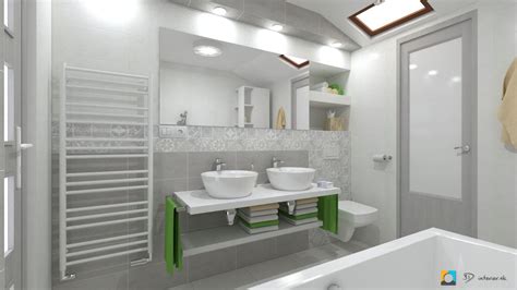 kúpeľňa s metro obkladom