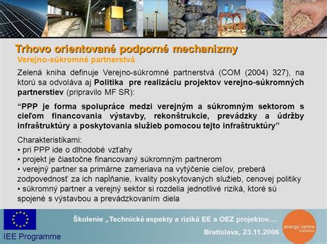 Štruktúra financovania projektu výstavby bytov