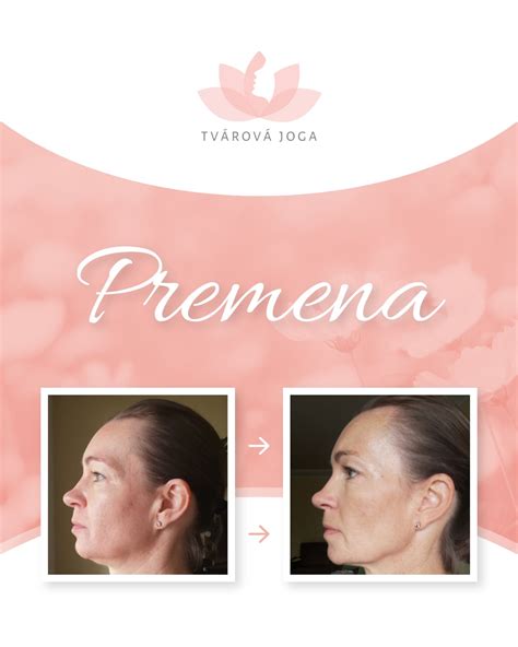 Žena sa stará o svoju pleť