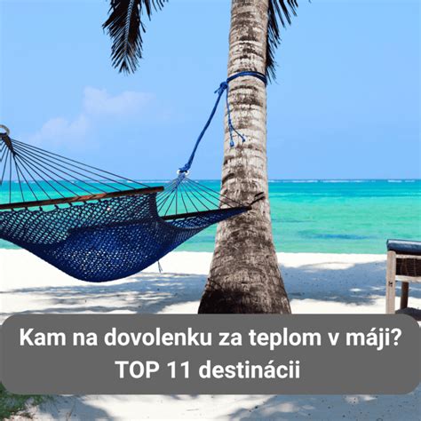 Ilustrácia znázorňujúca rodinu na dovolenke na Slovensku.
