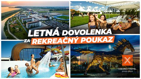 Infografika porovnávajúca rekreačný poukaz a priamu úhradu príspevku.