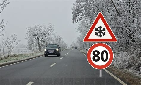 Značka snehovej vločky na pneumatike