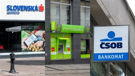 Schéma zobrazujúca subjekty, ktoré môžu poskytovať spotrebné úvery (banky, nebankové spoločnosti, predajcovia).
