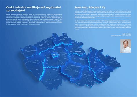 Ilustrácia významnej udalosti v televízii