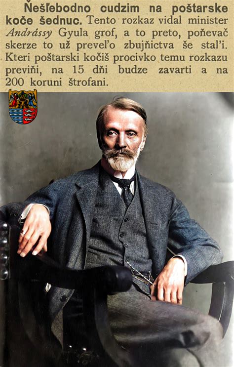 Ilustračná fotografia staršej stavby