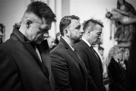 Ilustrácia symbolizujúca ochranu obete