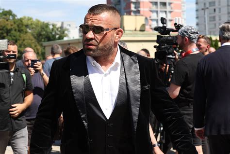 Svetová mapa znázorňujúca hlavné centrá organizovaného zločinu