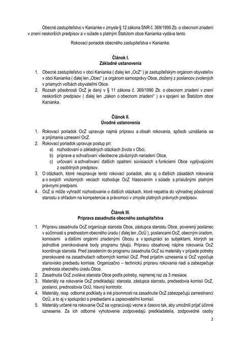 Ilustrácia právnych predpisov súvisiacich s pozemkami