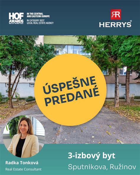 Ilustrácia upratovania bytu pred predajom