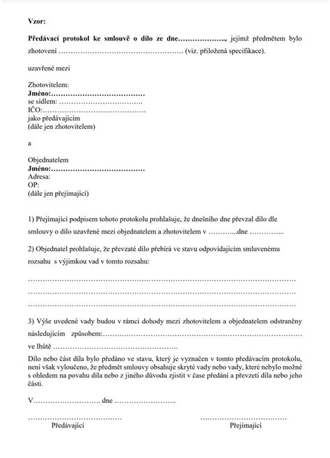 Príklad kvalitného inzerátu bytu