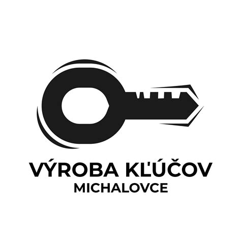 Ilustrácia odovzdávania kľúčov