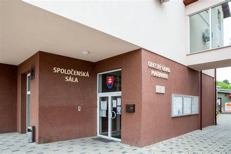 Matričný úrad