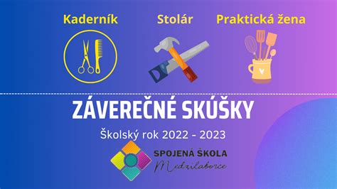 Schéma trojbodovej a štvorbodovej ohybovej skúšky