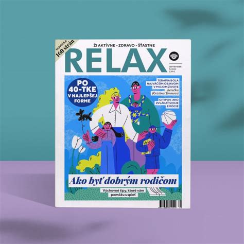 Ilustrácia rôznych online profesií