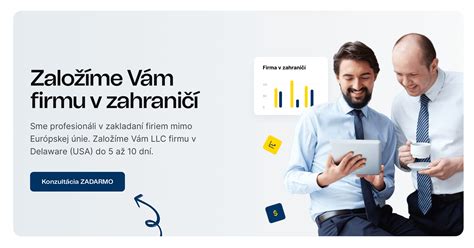 Ilustrácia rôznych online platforiem pre podnikanie