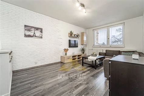 Zrekonštruovaný bytový dom na Vyšehradskej ulici