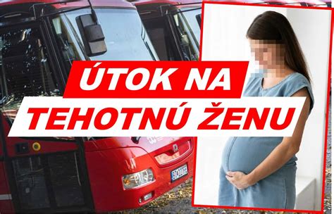 Ilustračná fotografia znázorňujúca tehotnú ženu.