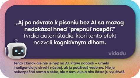Infografika porovnávajúca mozgovú aktivitu pri písaní perom a na klávesnici