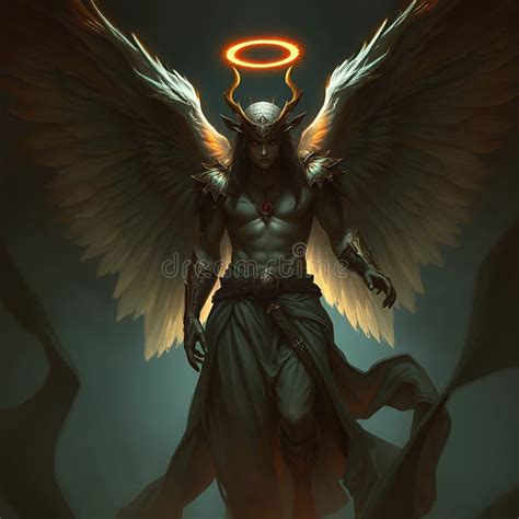 Prítulný kocúr Azrael