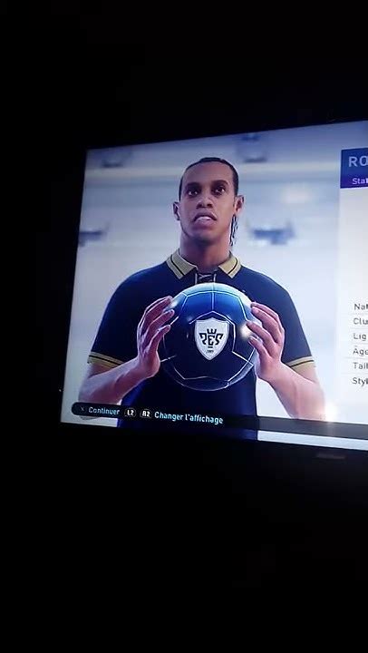 Pes Rony so zraneniami
