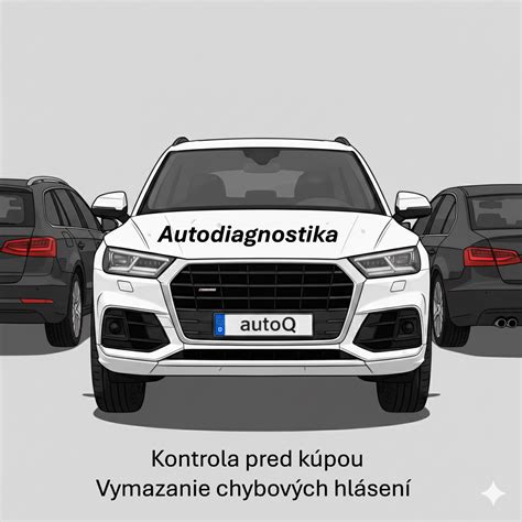 Diagram znázorňujúci tok DPH pri predaji auta