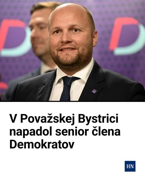 Ilustrácia procesu zbierania podpisov pre kandidatúru