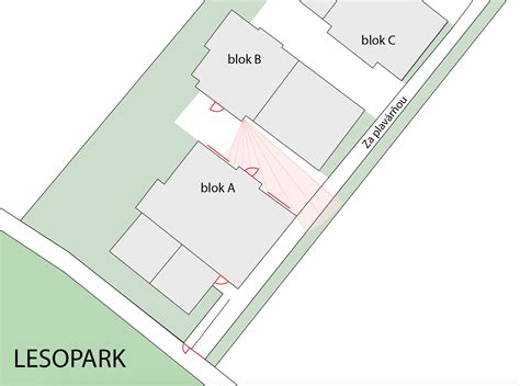 Diagram znázorňujúci cestu peliet od zásobníka po spaľovanie