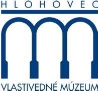 Logo mesta Hlohovec