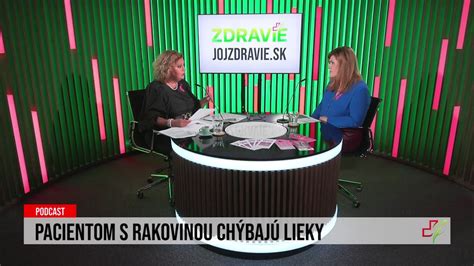 Ilustrácia fyzioterapeuta pracujúceho s pacientom