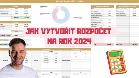 Ilustračná fotografia znázorňujúca rodinu plánujúcu rozpočet na rekonštrukciu