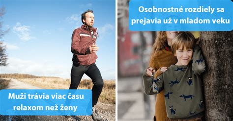 Ilustrácia rozdielov medzi tuzemskou a zahraničnou faktúrou