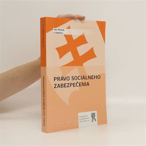 Ilustračný obrázok znázorňujúci rôzne aspekty sociálneho zabezpečenia a dôchodkov