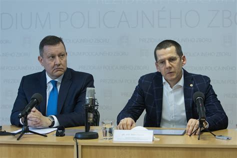 Ilustrácia advokátskej kancelárie