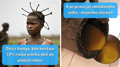 Obrázok rôznych detských jedál, ktoré sú zároveň cenovo dostupné