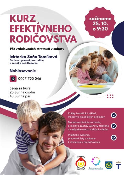 Ilustrácia znázorňujúca rozdelenú rodinu a dieťa medzi dvoma rodičmi