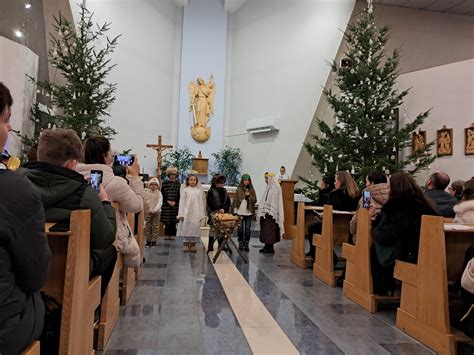 Ilustračná fotografia obce Opatovce nad Nitrou