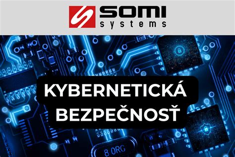 Bezpečnostné opatrenia v tetovacom štúdiu