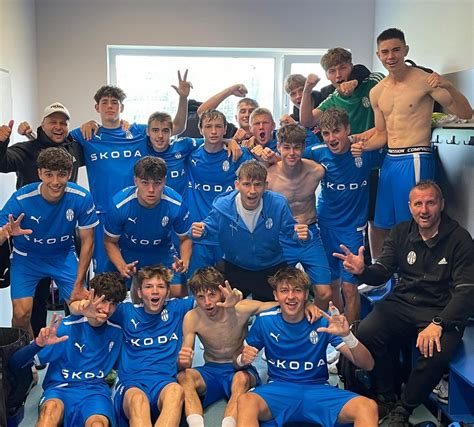 Ilustrácia percentuálnej krivky s vyznačenou normou a odchýlkami