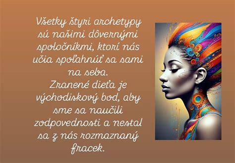 Ilustrácia hlavy s vnútorným hlasom, ktorý je znázornený ako malý diabol