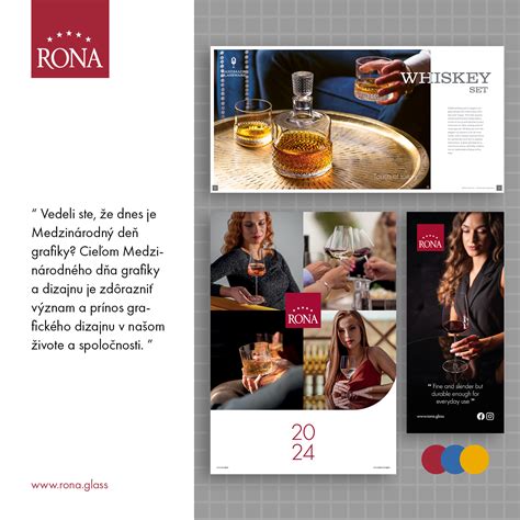 Žena s rôznymi rolami v živote